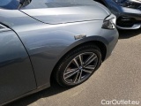  Bmw  Serie 1 1.5 118I DCT BUSINESS DESIGN #31