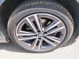  Bmw  Serie 1 1.5 118I DCT BUSINESS DESIGN #28