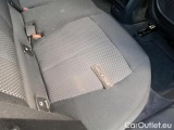  Bmw  Serie 1 1.5 118I DCT BUSINESS DESIGN #32