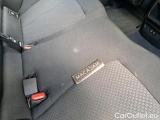  Bmw  Serie 1 1.5 118I DCT BUSINESS DESIGN #35