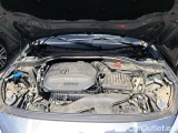  Bmw  Serie 1 1.5 118I DCT BUSINESS DESIGN #33