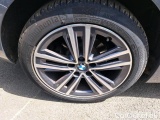  Bmw  Serie 1 1.5 118I DCT BUSINESS DESIGN #36