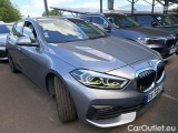 Bmw  Serie 1 1.5 118I DCT BUSINESS DESIGN #39