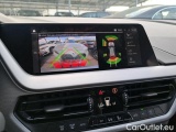  Bmw  Serie 1 1.5 118I DCT BUSINESS DESIGN #38