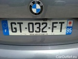 Serie 1