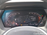  Bmw  Serie 1 1.5 118I DCT M SPORT #7