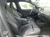  Bmw  Serie 1 1.5 118I DCT M SPORT #9