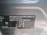  Bmw  Serie 1 1.5 118I DCT M SPORT #8