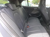  Bmw  Serie 1 1.5 118I DCT M SPORT #10