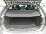 Bmw  Serie 1 1.5 118I DCT M SPORT #13