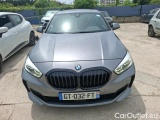  Bmw  Serie 1 1.5 118I DCT M SPORT #14