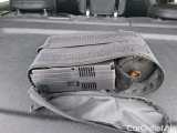  Bmw  Serie 1 1.5 118I DCT M SPORT #12