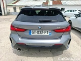  Bmw  Serie 1 1.5 118I DCT M SPORT #15