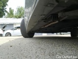  Bmw  Serie 1 1.5 118I DCT M SPORT #16