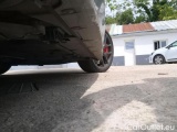  Bmw  Serie 1 1.5 118I DCT M SPORT #17