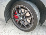  Bmw  Serie 1 1.5 118I DCT M SPORT #18