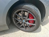  Bmw  Serie 1 1.5 118I DCT M SPORT #19