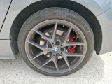  Bmw  Serie 1 1.5 118I DCT M SPORT #20