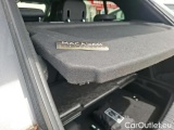  Bmw  Serie 1 1.5 118I DCT M SPORT #23