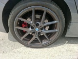  Bmw  Serie 1 1.5 118I DCT M SPORT #21