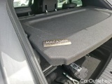  Bmw  Serie 1 1.5 118I DCT M SPORT #29