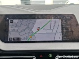  Bmw  Serie 1 1.5 118I DCT M SPORT #22