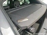  Bmw  Serie 1 1.5 118I DCT M SPORT #30