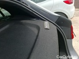  Bmw  Serie 1 1.5 118I DCT M SPORT #27