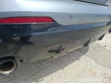  Bmw  Serie 1 1.5 118I DCT M SPORT #31