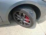  Bmw  Serie 1 1.5 118I DCT M SPORT #33