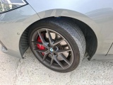  Bmw  Serie 1 1.5 118I DCT M SPORT #34