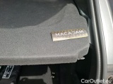  Bmw  Serie 1 1.5 118I DCT M SPORT #35