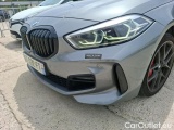  Bmw  Serie 1 1.5 118I DCT M SPORT #37