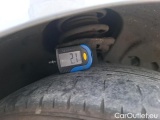  Bmw  Serie 1 1.5 118I DCT M SPORT #39