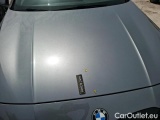  Bmw  Serie 1 1.5 118I DCT M SPORT #40