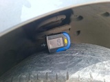  Bmw  Serie 1 1.5 118I DCT M SPORT #41