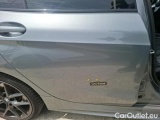 Bmw  Serie 1 1.5 118I DCT M SPORT #42