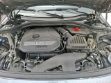  Bmw  Serie 1 1.5 118I DCT M SPORT #38