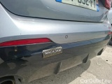  Bmw  Serie 1 1.5 118I DCT M SPORT #44