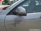  Bmw  Serie 1 1.5 118I DCT M SPORT #43