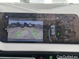  Bmw  Serie 1 1.5 118I DCT M SPORT #48