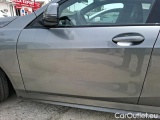  Bmw  Serie 1 1.5 118I DCT M SPORT #49