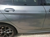  Bmw  Serie 1 1.5 118I DCT M SPORT #52