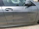  Bmw  Serie 1 1.5 118I DCT M SPORT #50