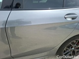  Bmw  Serie 1 1.5 118I DCT M SPORT #51