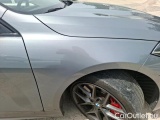  Bmw  Serie 1 1.5 118I DCT M SPORT #54