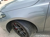  Bmw  Serie 1 1.5 118I DCT M SPORT #53