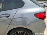  Bmw  Serie 1 1.5 118I DCT M SPORT #55