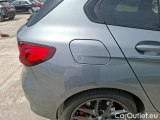  Bmw  Serie 1 1.5 118I DCT M SPORT #56