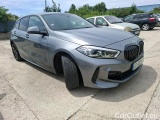  Bmw  Serie 1 1.5 118I DCT M SPORT #58
